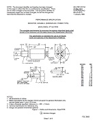 MIL MIL-PRF-22/15A PDF