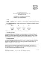 MIL MIL-PRF-22/15B PDF