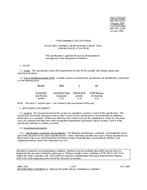 MIL MIL-PRF-22/1C PDF