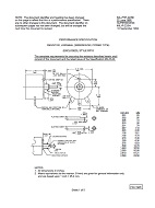 MIL MIL-PRF-22/5B PDF