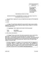 MIL MIL-PRF-22019E PDF