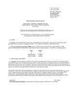 MIL MIL-PRF-22097/1H PDF