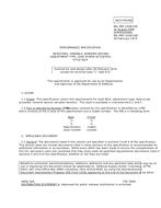 MIL MIL-PRF-22097/4E PDF