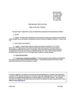 MIL MIL-PRF-22344E PDF MIL MIL-PRF-22344E PDF