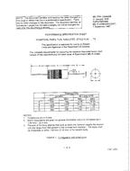 MIL MIL-PRF-22684/8B PDF