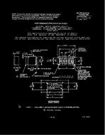 MIL MIL-PRF-22710/11E PDF