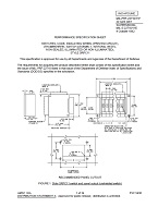 MIL MIL-PRF-22710/11F PDF