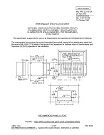 MIL MIL-PRF-22710/12F PDF