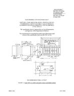 MIL MIL-PRF-22710/12G PDF