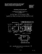 MIL MIL-PRF-22710/14E PDF