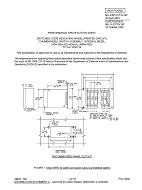 MIL MIL-PRF-22710/14F PDF