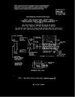 MIL MIL-PRF-22710/15G PDF
