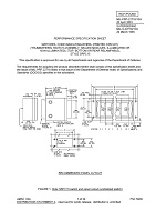 MIL MIL-PRF-22710/15H PDF
