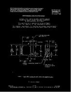 MIL MIL-PRF-22710/17H PDF