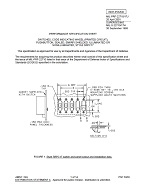 MIL MIL-PRF-22710/17J PDF