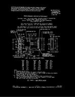 MIL MIL-PRF-22710/18F PDF