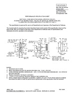 MIL MIL-PRF-22710/18G PDF