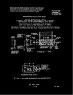 MIL MIL-PRF-22710/20C PDF