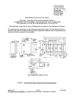 MIL MIL-PRF-22710/20D PDF