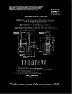 MIL MIL-PRF-22710/23C PDF