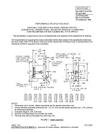MIL MIL-PRF-22710/23D PDF