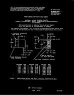MIL MIL-PRF-22710/24A PDF