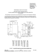 MIL MIL-PRF-22710/24B PDF