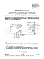 MIL MIL-PRF-22710/30A PDF