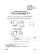 MIL MIL-PRF-22885/102C PDF