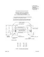 MIL MIL-PRF-22885/103B PDF