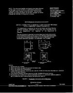 MIL MIL-PRF-22885/104A PDF