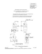MIL MIL-PRF-22885/105A PDF