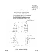 MIL MIL-PRF-22885/105B PDF