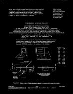 MIL MIL-PRF-22885/108B PDF