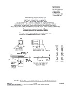 MIL MIL-PRF-22885/108C PDF