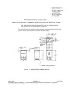 MIL MIL-PRF-22885/10H PDF