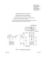 MIL MIL-PRF-22885/10J PDF