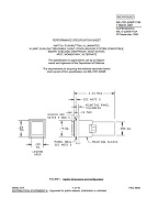 MIL MIL-PRF-22885/110B PDF