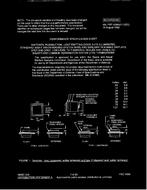 MIL MIL-PRF-22885/111 PDF