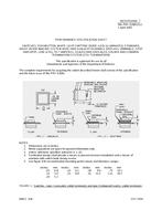 MIL MIL-PRF-22885/112 PDF