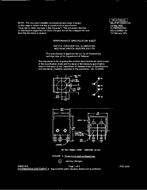 MIL MIL-PRF-22885/11G PDF