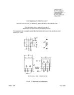 MIL MIL-PRF-22885/11J PDF