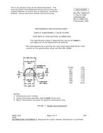 MIL MIL-PRF-22885/12F PDF