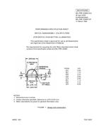 MIL MIL-PRF-22885/12G PDF