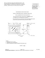 MIL MIL-PRF-22885/13J PDF