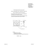 MIL MIL-PRF-22885/13K PDF