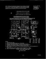 MIL MIL-PRF-22885/16D PDF