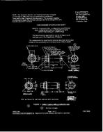 MIL MIL-PRF-22885/18G PDF