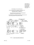 MIL MIL-PRF-22885/18J PDF