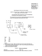 MIL MIL-PRF-22885/53D PDF MIL MIL-PRF-22885/53D PDF